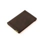 CoreParts Battery for Mobile 2.96Wh